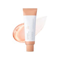 Hydrating Collagen Face Gel - PDRN, Peptides, Nourishing Moisturizer for Smooth Skin 50ml