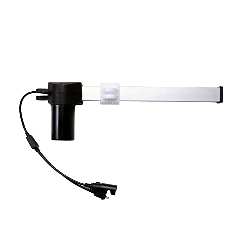Power Recliner RMT Motor Replacement Model R8121 for Sofa Lift Chairs