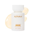 Alpha-H Liquid Gold Exfoliating Treatment with Vitamin C – Brighten & Even Skin Tone