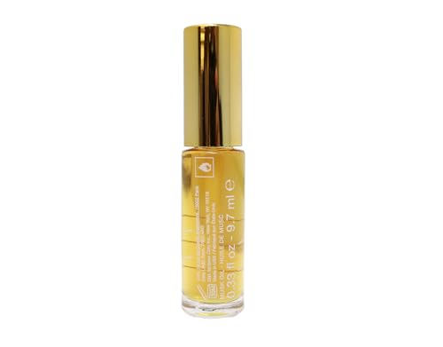 Jovan Musk Oil 0.33 oz - Classic Fragrance For Men