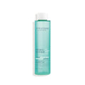 L'Occitane Reotier Hydrating Lotion with Hyaluronic Acid & Calcium - Rebalances Skin