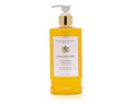 Gilchrist & Soames English Spa Shampoo 15.5oz All Hair Types Paraben-Free