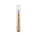 Nuborn Cell Honey Retinol Shot Anti Aging Serum | Korean Retinol Serum and Honey Skincare | Centella Skincare Facial Serum 15ml (0.05 fl oz)