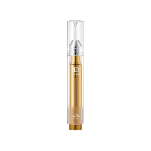 Nuborn Cell Honey Retinol Shot Anti Aging Serum | Korean Retinol Serum and Honey Skincare | Centella Skincare Facial Serum 15ml (0.05 fl oz)