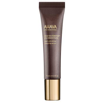 Illuminating Eye Serum for Dark Circles & Puffiness - Hydrating, Revitalizing, Anti-Aging