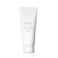 Gentle Foaming Facial Cleanser for Radiant Skin - 2.71 Fl Oz