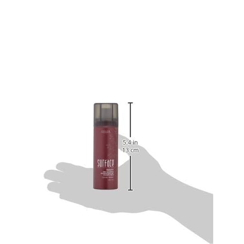 SURFACE Hair Trinity Color Care Dry Shampoo ? Refresh, Clear Finish & Cleanse - 1.8 fl oz