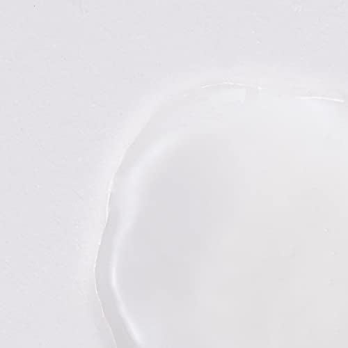 Organic Mushroom Skin Booster for Sensitive & Irritated Skin - Vegan & Fragrance-Free