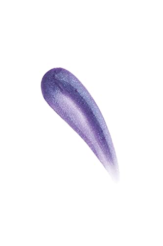 Golden Rose Hydrating Lip Gloss 3D Mega Shine - Stardust Variation
