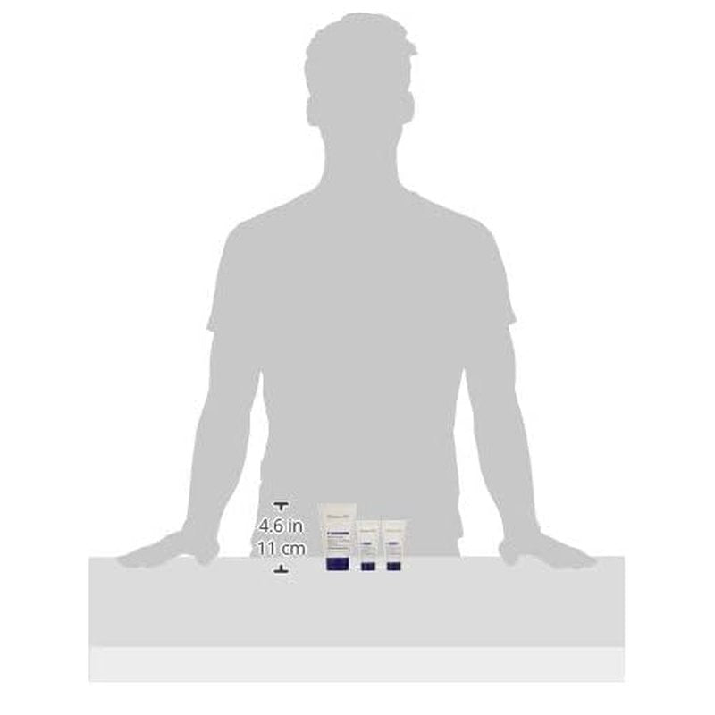 Acne Relief Prebiotic Acne Therapy