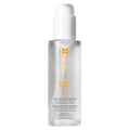 Biolage Smooth Proof Hair Serum 3.4 fl oz | Anti-Frizz, Shine & Hydration