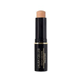 Laura Geller Medium Instant Enhancer Foundation Stick - Lightweight & Buildable