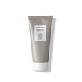 Comfort Zone, Tranquillity Aromatic Shower Cream, Hydrating Cleanser That Delicately Scents, For All Skin Types, 6.76 Fl. Oz