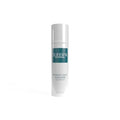MD Rosehip Daily Face Cleanser ? Doctor Developed - Hydrating Gel Wash with Seaweed, Neem & Rosehip Seed Oil ? Vitamin A Rich, Anti-Aging, Soothing & Deep Cleansing ? For All Skin Types ? 4oz