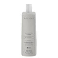 Tec Italy Scultore Fine Liquid Hair Gel for Curly Hair, Lightweight, Non-Sticky, Enhances Curl Definition & Shine, 33.8 fl oz (1 L)