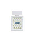 Unisex Eau de Parfum Spray 3.4 oz - Now White Fragrance