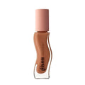 Honey Infused Lip Oil Fall Edition, Sticky Toffee, 0.27 Fl Oz