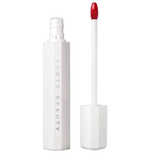 Fenty Beauty by Rihanna Poutsicle Hydrating Lip Stain Strawberry Sangria