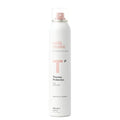 Heat Protectant Hair Spray with Milk & Quinoa Proteins - 6.8 Fl Oz