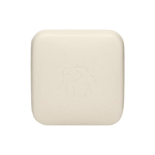 Drunk Elephant Pekee Facial Cleansing Bar - Gentle Hydrating Skin Bar, 113g