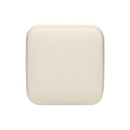 Drunk Elephant Pekee Facial Cleansing Bar - Gentle Hydrating Skin Bar, 113g