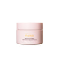 Pretti5 Botanic Mt. Fuji Clay Pore Perfecting Treatment Mask Pore Purification Skin Nourishment TCM Science-Led Innovation Vegan Sensitive Skin Safe 100g