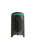 OEM Battery Pack Replacement for Wyze Cordless Vacuum S