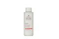 Fortifying Hair Shampoo for Hair Growth & Strength - 200ml