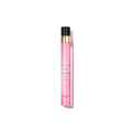 Lancôme La Vie Est Belle Very Cherry Eau de Parfum 0.34 Fl Oz Women’s Perfume