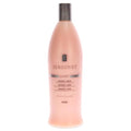 RUSK Sensories Pure Mandarin and Jasmine Vibrant Color Conditioner, Keeps Color and Highlights Vibrant, 33.8 fl. oz