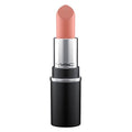 Lipstick Velvet Teddy - MAC 0.06 oz/1.77 ml, Matte Finish, Pack of 1