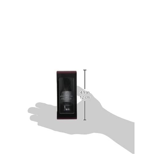 Taylor of Old Bond Street Traditional Super Badger Shaving Brush (Small)