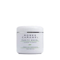 Rose & Caramel Purity Excel 60 Second Miracle Express Self Tan Remover & Exfoliating Tan Eraser Body Scrub 14.89 Fl Oz (440ml)