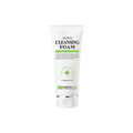 HISTOLAB Alpha Cleansing Foam (6.8 Fl. Oz) | Facial Cleanser for Oily and Acne-Prone Skin