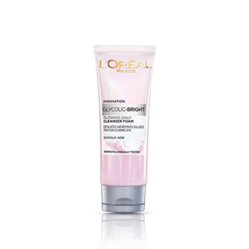 Acne Treatment for Face: Salicylic Acid Serum for Acne-Prone Men Women - Pimple Cream for Body Back