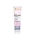 Acne Treatment for Face: Salicylic Acid Serum for Acne-Prone Men Women - Pimple Cream for Body Back