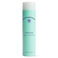 Nu Skin Nutricentials HydraClean Creamy Cleansing Lotion 5 oz