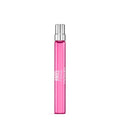 Mugler Angel Nova Eau de Parfum 0.33 Fl Oz Floral Fruity Gourmand for Women - Variation of THIS listing