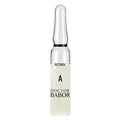 DOCTOR BABOR Renewal Ampoules, Serum Concentrate for Face, with Anti-Ageing Effect, Finer and Smoother Skin, Encapsulated Retinol with Bakuchiol and Tripeptide, Vegan Formula, 7 x 2 ml
