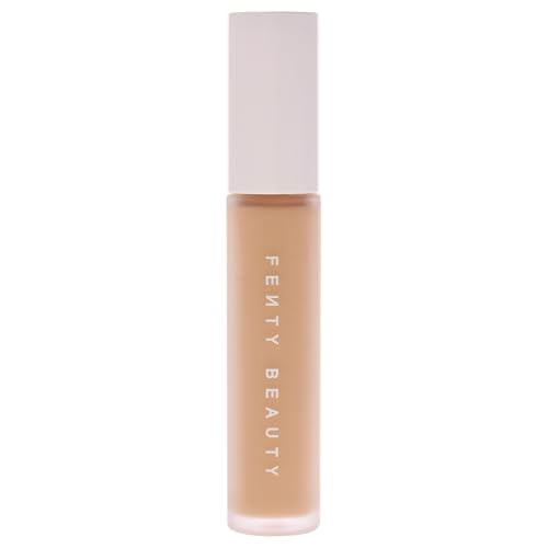 Pro Filtr Instant Retouch Concealer - 260 Medium With Neutral Undertone by Fenty Beauty for Women - 0.27 oz Concealer