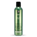 Intense Gloss Shampoo for Shiny, Frizz-Free Hair - 8 oz
