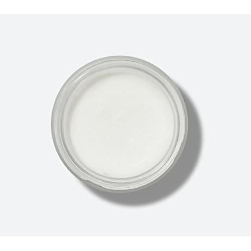 Melting Cleansing Balm, Gentle Cleansing Balm Makeup Remover with Sweet Almond Oil, Salicylate-Free Fragrance 80ml