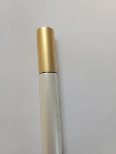 Clear Brow Gel - Hair Styling & Fixative for Eyebrows, 0.25 oz