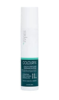 Leave-In Conditioner for Color-Treated Hair - Nourishing Deep Hydrating Hair Care - 8.5 Fl Oz - Pack of 1