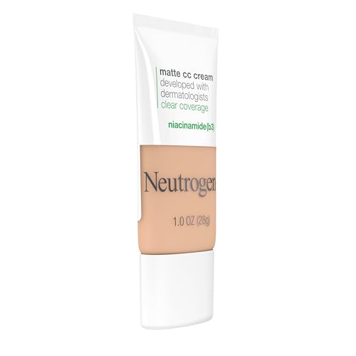 Versed The Shortcut Overnight Facial - Leave-on Gentle Exfoliating Treatment with Lactic and Glycolic Acid to Rejuvenate and Hydrate Skin - Vegan (0.5 fl oz)
