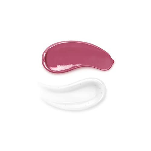 Kiko Milano Unlimited Double Touch Liquid Lipstick - 119 Rhododendron Pink