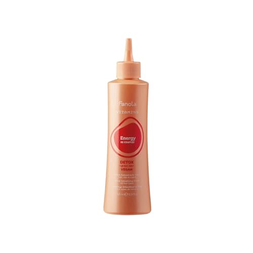 Scalp Exfoliator Hair Scrub & Pre-Shampoo Treatment - 6.6 oz