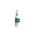 MD Skincare Brightening Super Serum with Vitamin B, C, E and Ferulic Acid, 1 fl oz (30ml)
