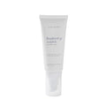 VASANTI Brighten Up New Skin Amplifying Moisturizer - Enriched with Aloe, Vitamin C, and Arbutin from Bearberry Leaves - Hydrates Moisturize Softens Brightens Skin - Full Size (2.03 fl. oz.)