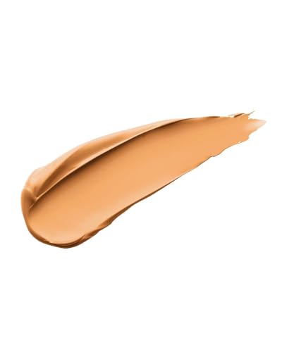 Full Coverage Concealer Beige 1 Count - Lightweight, Hydrating, Flawless Finish